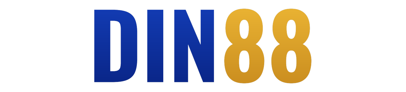 din88